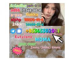 Do you want to buy14530-33-7powder?