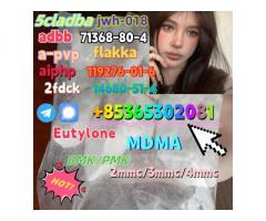 Do you want to buy14530-33-7powder?