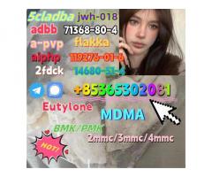 Do you want to buy14530-33-7powder?