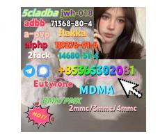 Do you want to buy14530-33-7powder?