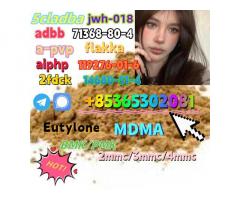 Do you want to buy119276-01-6powder?