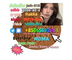 Do you want to buy119276-01-6powder?