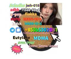 Do you want to buy119276-01-6powder?