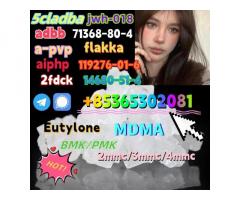 Do you want to buy111982-50-4powder?