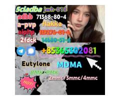 Do you want to buy111982-50-4powder?