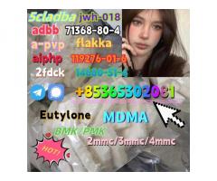Do you want to buy802855-66-9powder?