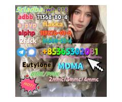 Do you want to buy802855-66-9powder?