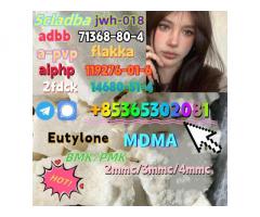 Do you want to buy802855-66-9powder?