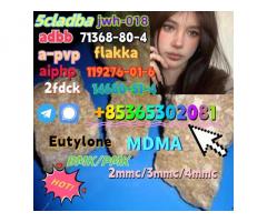 Do you want to buy42542-10-9powder?