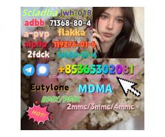 Do you want to buy42542-10-9powder?