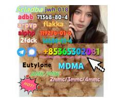 Do you want to buy42542-10-9powder?