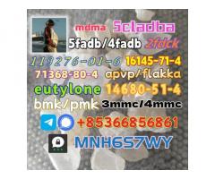 Safe delivery apvp/flakka factory supply mdma