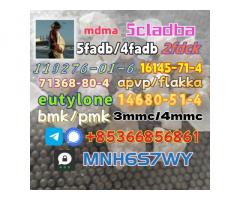 Fast shipping eutylone spot supplier 2fdck