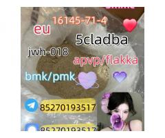 Strong 5cladba 5FADB K2 spice jwh-018 MDMB-BUTINACA