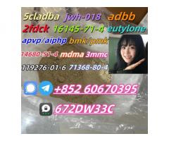 Factory wholesale 5cladba with good quality