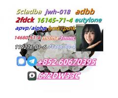 Low price 2fdck China supplier