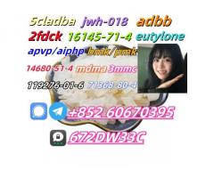 Low price 2fdck China supplier