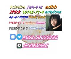 Low price 2fdck China supplier