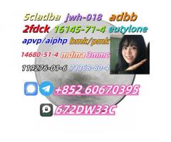 China factory supply Bmk/Pmk low price
