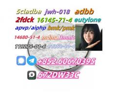 China factory supply Bmk/Pmk low price