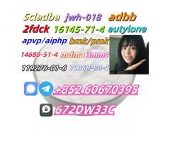 China factory supply Bmk/Pmk low price