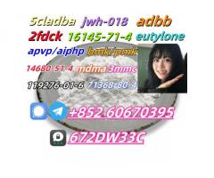 China factory supply Bmk/Pmk low price