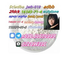 Hot sell product CAS 71368-80-4 good quality