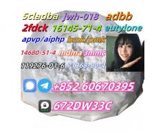 Hot sell product CAS 71368-80-4 good quality