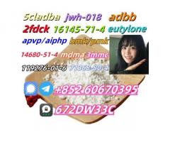 Hot sell product CAS 71368-80-4 good quality