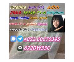 Hot sell product CAS 71368-80-4 good quality