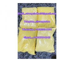 Buy 6CLADBA, 5CLADBA, Buy K2 Paper Sheet,Buy K2 Spray/K2 Powder, ADB-BUTINACA, 5FMDMB-2201
