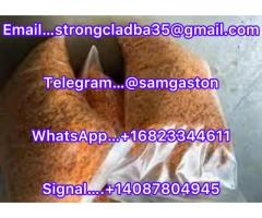 Buy 6CLADBA, 5CLADBA, Buy K2 Paper Sheet,Buy K2 Spray