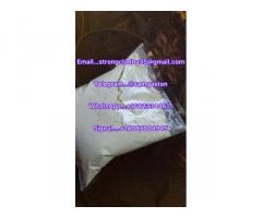 Buy 6CLADBA, 5CLADBA, Buy K2 Paper Sheet,Buy K2 Spray/K2 Powder, ADB-BUTINACA, 5FMDMB-2201
