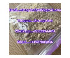 Buy 6CLADBA, 5CLADBA, Buy K2 Paper Sheet,Buy K2 Spray
