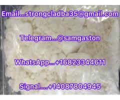 Buy 6CLADBA, 5CLADBA, Buy K2 Paper Sheet,Buy K2 Spray