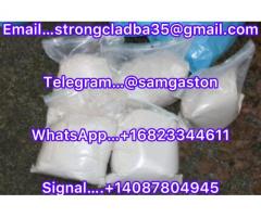 Buy 6CLADBA, 5CLADBA, Buy K2 Paper Sheet,Buy K2 Spray