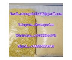 Buy 6CLADBA, 5CLADBA, Buy K2 Paper Sheet,Buy K2 Spray