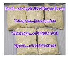 Buy 6CLADBA, 5CLADBA, Buy K2 Paper Sheet,Buy K2 Spray