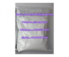 Buy 6CLADBA, 5CLADBA, Buy K2 Paper Sheet,Buy K2 Spray