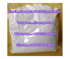 Buy 6CLADBA, 5CLADBA, Buy K2 Paper Sheet,Buy K2 Spray