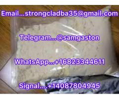 Buy 6CLADBA, 5CLADBA, Buy K2 Paper Sheet,Buy K2 Spray