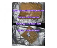 Buy 6CLADBA, 5CLADBA, Buy K2 Paper Sheet,Buy K2 Spray