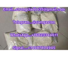 Buy 6CLADBA, 5CLADBA, Buy K2 Paper Sheet,Buy K2 Spray