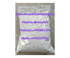 Buy 6CLADBA, 5CLADBA, Buy K2 Paper Sheet,Buy K2 Spray