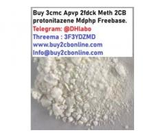 buy 2cb 2fdck 3cmc 4mmc 5cladba apvp eutylone ephedrine hcl meth