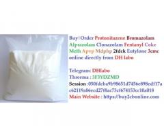 order 2cb 2fdck 3cmc 4mmc 5cladba apvp crystal meth alprazolam crystal meth mdphp freebase @Buy2cbon