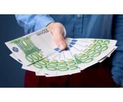 Hızlı ve güvenilir kredi E-Mail :bermudez01960@gmail.com