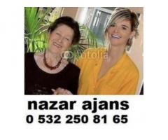 Akçay’da Hasta Bakıcısı yaşlı bakıcısı yatalak felçli hastaya bakıcı ☎️0 532 250 81 65