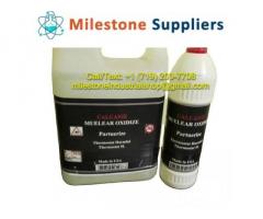 Buy Caluanie Muelear Oxidize for crushing precious stones.