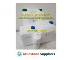 GBL grease remover liquid for sale.
